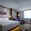 Lavande Hotel Qingyuan Sports Park City Government