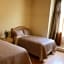 CASA DONCELES PREMIUM PENTHOUSE, Prime Location, Super Spacious!!