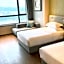 RAMADA PLAZA SHENGZHOU CITY CENTER