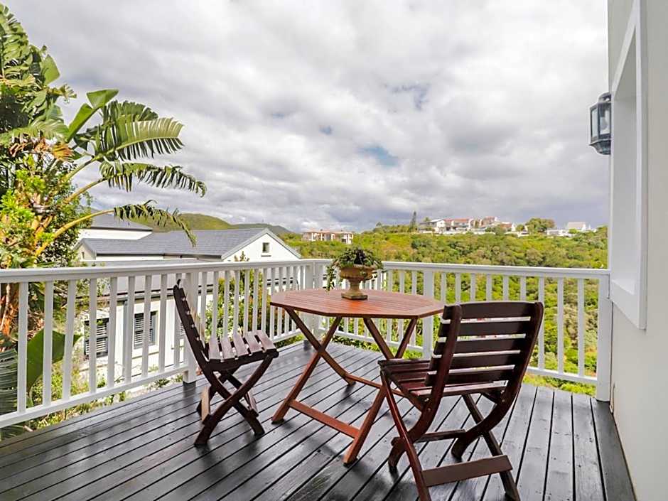 Glenview Heads Apartments