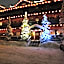 Chateau Apres Lodge