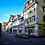ibis Winterthur City