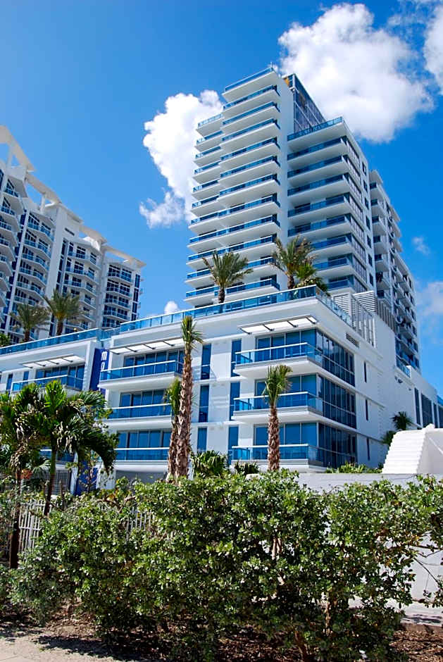 Monte Carlo by Miami Vacations