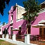 Rosas & Xocolate, Mérida, A Member Of Design Hotels