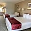 Desert Hot Springs Spa Hotel