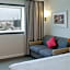 Novotel Paris La Defense