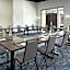 Marriott Knoxville Downtown