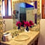 Hacienda Escondida Puerto Vallarta