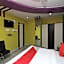 OYO 18490 Hotel Jagannath International