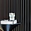 MAP Boutique Hotel