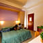 Hotel Mary Fleur