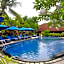 Puri Dewa Bharata Hotel & Villas