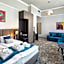 Hotel Estera