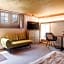 Pension Staldacher