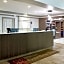 Hilton Garden Inn Merrillville