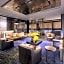 Hotel Villa Fontaine Premier Haneda Airport