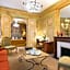 Hotel Duc De St-Simon