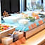 Urban Hotel Kyoto Gojo Premium