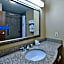 Hampton Inn By Hilton Pittsburgh Area-Beaver Valley-Ctr Township