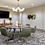Atlanta Marriott Alpharetta