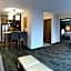 Staybridge Suites Columbia-Highway 63 & I-70 By IHG