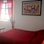 Riad Le Grand Large