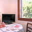 B&B Casa Baseggio