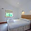Penvale Lakes Lodges