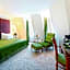 Carlsbad Plaza Medical Spa & Wellness hotel