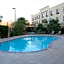 Hampton Inn By Hilton & Suites College Station/Us 6-East Bypass, Tx