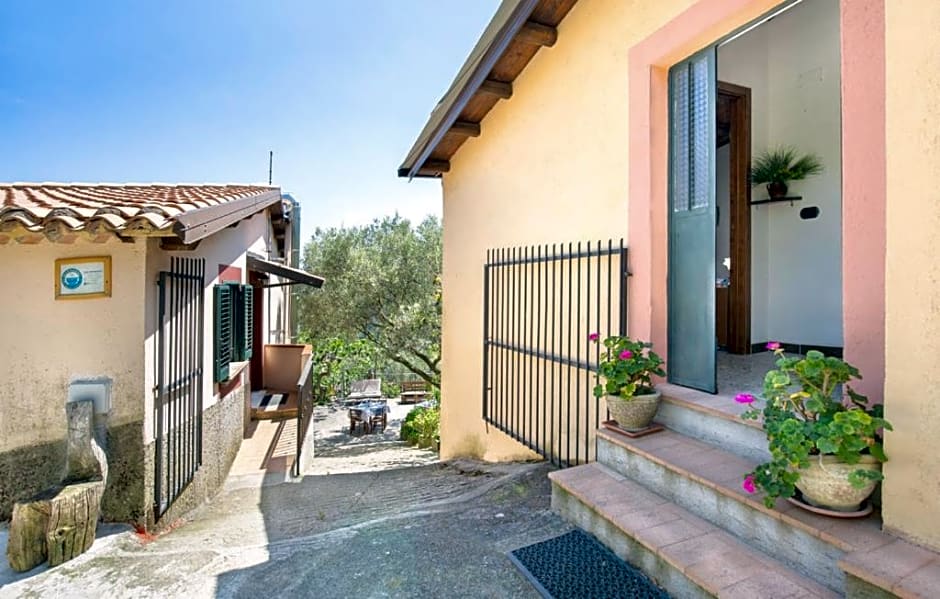 Magia dell'Aspromonte