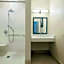 Hampton Inn By Hilton And Suites Denver Tech Center