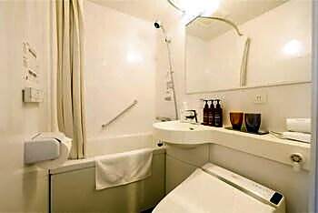 KIN HOTEL
