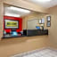 Extended Stay America Select Suites - Gainesville - I-75