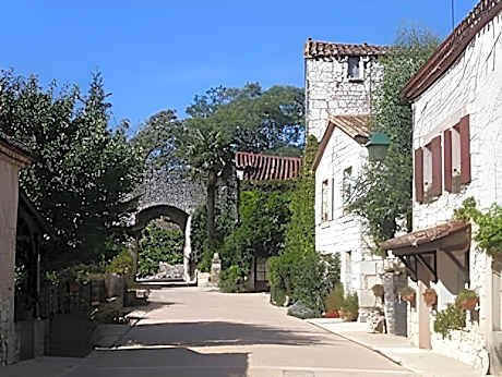 Hotel La Residence