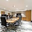 Courtyard by Marriott BANJA LUKA