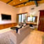 The Retreat Eco Hotel