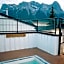 Basecamp Suites Canmore