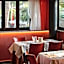Hotel Savoia