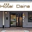 Hotel Daina