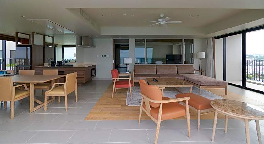 MB GALLERY CHATAN by THE TERRACE HOTELS