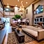 La Quinta Inn & Suites by Wyndham Eugene