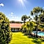 Karri Forest Motel