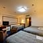 Hotel Matsunoka Ichinoseki