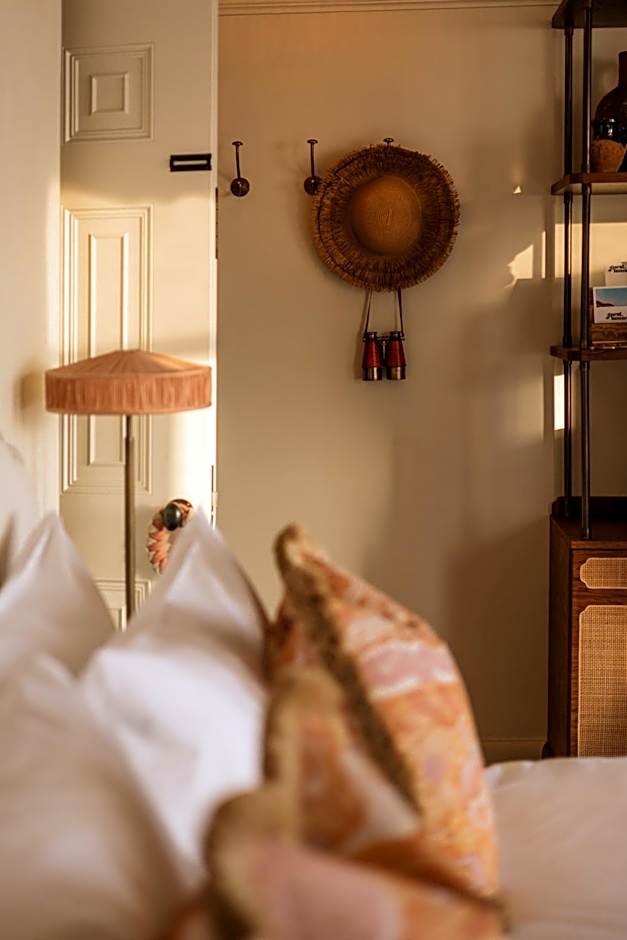 No.124 by GuestHouse, Brighton