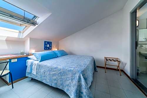 Hotel Morotti