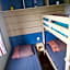 Mobile home proche Europapark et rulantica proche allemagne