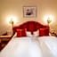 Hotel Hartenfels