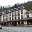 Auberge d'Alsace Hotel de France