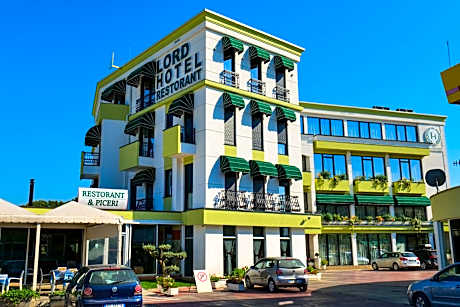 Hotel Autostation